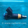 ФОТО Форсунка топливная для Jeep Grand Cherokee (11-22) Киев