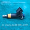 ФОТО Форсунка топливная для Jeep Grand Cherokee (11-22) Киев