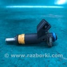 ФОТО Форсунка топливная для Jeep Grand Cherokee (11-22) Киев