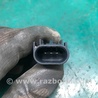 ФОТО Датчик вакуумного усилителя для Jeep Grand Cherokee (11-22) Киев