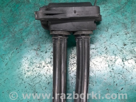 ФОТО Катушка зажигания для Jeep Grand Cherokee (11-22) Киев
