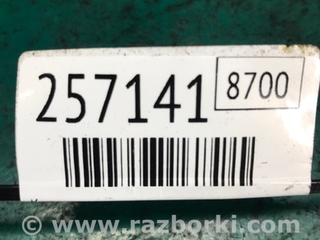 ФОТО Катушка зажигания для Jeep Grand Cherokee (11-22) Киев