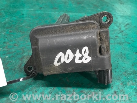 ФОТО Катушка зажигания для Jeep Grand Cherokee (11-22) Киев