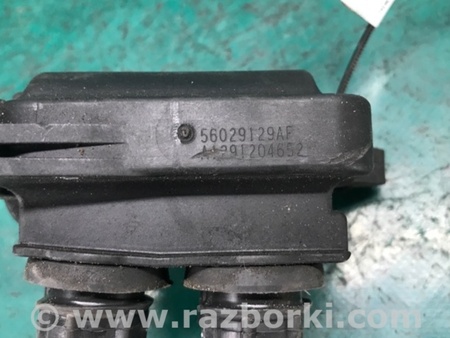 ФОТО Катушка зажигания для Jeep Grand Cherokee (11-22) Киев