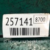 ФОТО Катушка зажигания для Jeep Grand Cherokee (11-22) Киев