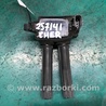 ФОТО Катушка зажигания для Jeep Grand Cherokee (11-22) Киев