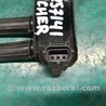ФОТО Катушка зажигания для Jeep Grand Cherokee (11-22) Киев