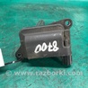 ФОТО Катушка зажигания для Jeep Grand Cherokee (11-22) Киев