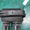 ФОТО Катушка зажигания для Jeep Grand Cherokee (11-22) Киев
