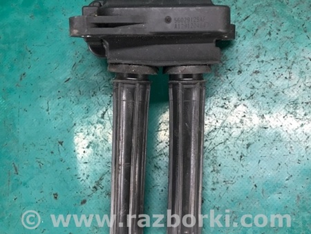 ФОТО Катушка зажигания для Jeep Grand Cherokee (11-22) Киев