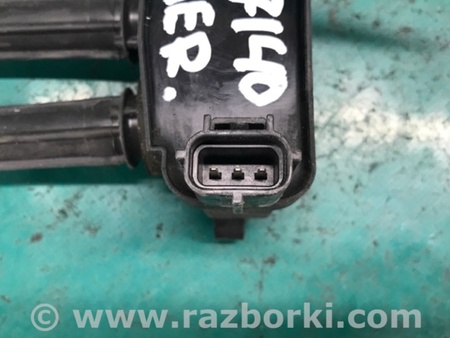 ФОТО Катушка зажигания для Jeep Grand Cherokee (11-22) Киев