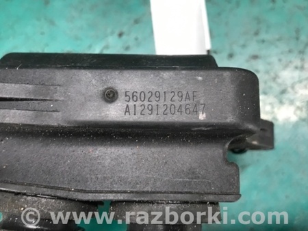 ФОТО Катушка зажигания для Jeep Grand Cherokee (11-22) Киев