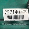 ФОТО Катушка зажигания для Jeep Grand Cherokee (11-22) Киев
