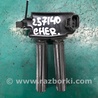 ФОТО Катушка зажигания для Jeep Grand Cherokee (11-22) Киев