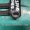 ФОТО Катушка зажигания для Jeep Grand Cherokee (11-22) Киев