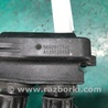 ФОТО Катушка зажигания для Jeep Grand Cherokee (11-22) Киев