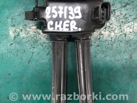 ФОТО Катушка зажигания для Jeep Grand Cherokee (11-22) Киев