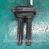 Катушка зажигания Jeep Grand Cherokee (11-22)