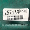 ФОТО Катушка зажигания для Jeep Grand Cherokee (11-22) Киев