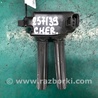 ФОТО Катушка зажигания для Jeep Grand Cherokee (11-22) Киев