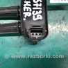 ФОТО Катушка зажигания для Jeep Grand Cherokee (11-22) Киев
