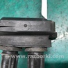 ФОТО Катушка зажигания для Jeep Grand Cherokee (11-22) Киев