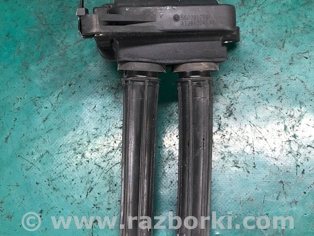 ФОТО Катушка зажигания для Jeep Grand Cherokee (11-22) Киев