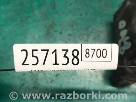 ФОТО Катушка зажигания для Jeep Grand Cherokee (11-22) Киев