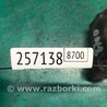 ФОТО Катушка зажигания для Jeep Grand Cherokee (11-22) Киев