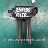 ФОТО Катушка зажигания для Jeep Grand Cherokee (11-22) Киев