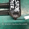 ФОТО Катушка зажигания для Jeep Grand Cherokee (11-22) Киев
