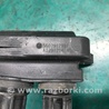 ФОТО Катушка зажигания для Jeep Grand Cherokee (11-22) Киев