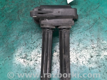 ФОТО Катушка зажигания для Jeep Grand Cherokee (11-22) Киев