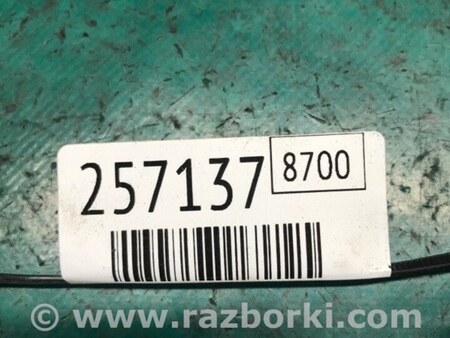 ФОТО Катушка зажигания для Jeep Grand Cherokee (11-22) Киев