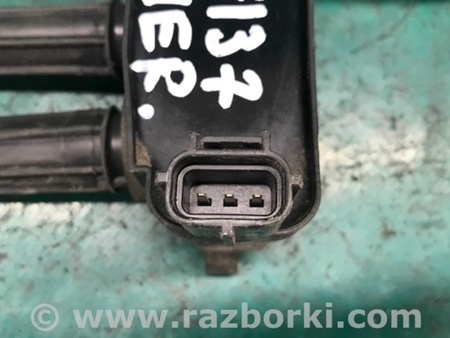 ФОТО Катушка зажигания для Jeep Grand Cherokee (11-22) Киев