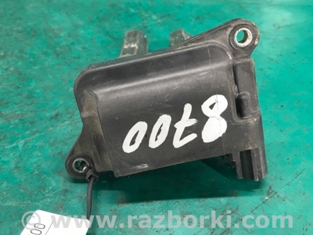 ФОТО Катушка зажигания для Jeep Grand Cherokee (11-22) Киев
