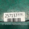 ФОТО Катушка зажигания для Jeep Grand Cherokee (11-22) Киев
