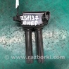 ФОТО Катушка зажигания для Jeep Grand Cherokee (11-22) Киев