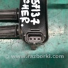 ФОТО Катушка зажигания для Jeep Grand Cherokee (11-22) Киев