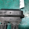 ФОТО Катушка зажигания для Jeep Grand Cherokee (11-22) Киев