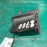 ФОТО Катушка зажигания для Jeep Grand Cherokee (11-22) Киев