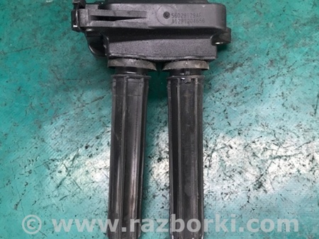 ФОТО Катушка зажигания для Jeep Grand Cherokee (11-22) Киев