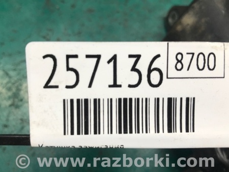 ФОТО Катушка зажигания для Jeep Grand Cherokee (11-22) Киев