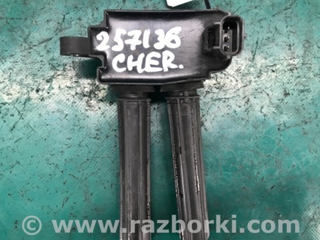 ФОТО Катушка зажигания для Jeep Grand Cherokee (11-22) Киев