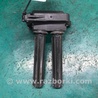 Катушка зажигания Jeep Grand Cherokee (11-22)