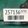 ФОТО Катушка зажигания для Jeep Grand Cherokee (11-22) Киев