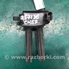 ФОТО Катушка зажигания для Jeep Grand Cherokee (11-22) Киев