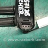 ФОТО Катушка зажигания для Jeep Grand Cherokee (11-22) Киев