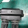 ФОТО Катушка зажигания для Jeep Grand Cherokee (11-22) Киев