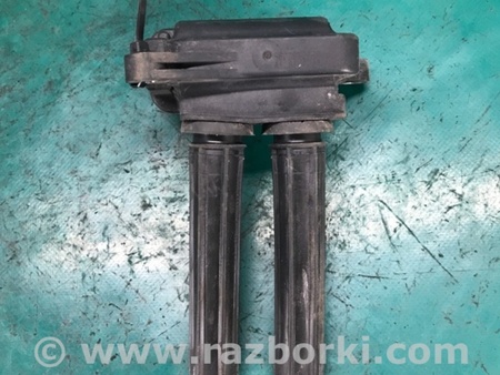 ФОТО Катушка зажигания для Jeep Grand Cherokee (11-22) Киев